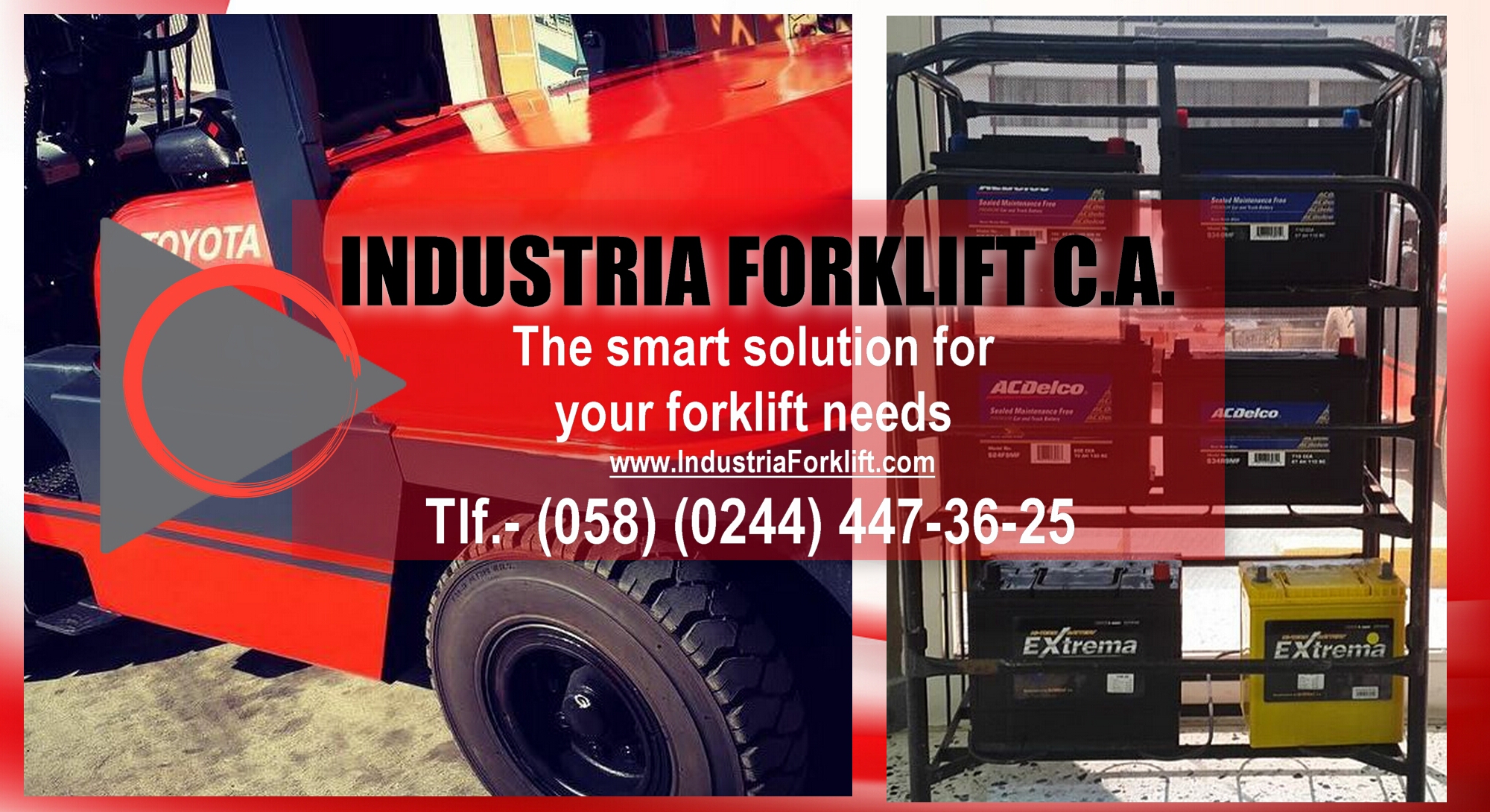 IndustriaForklift-SLIDER-01-ING