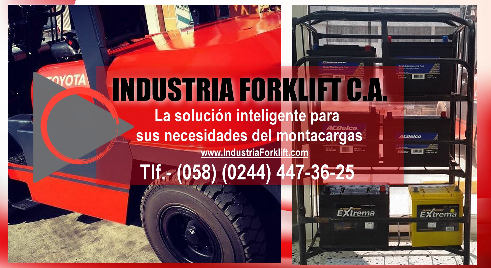 IndustriaForklift-SLIDER-01
