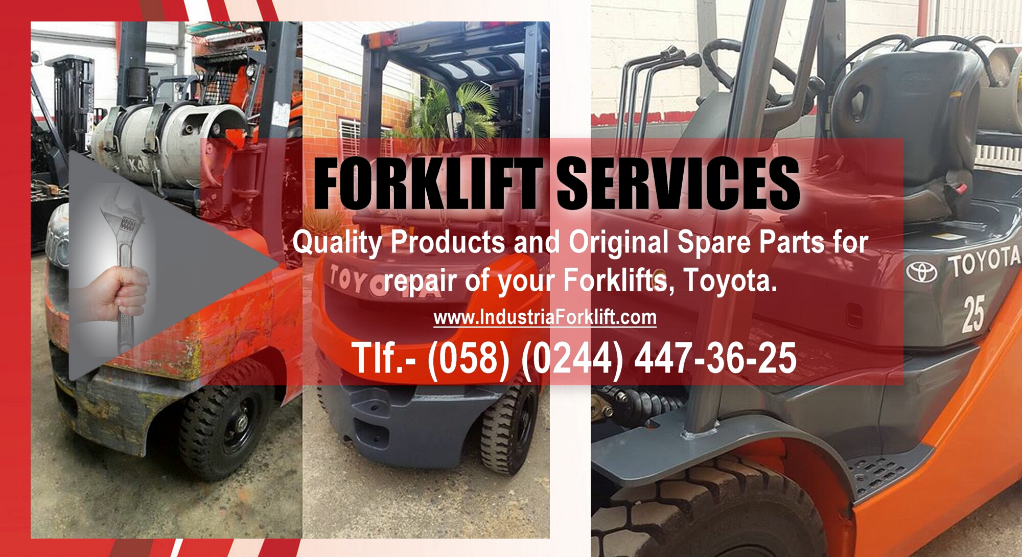 IndustriaForklift-SLIDER-02-ING