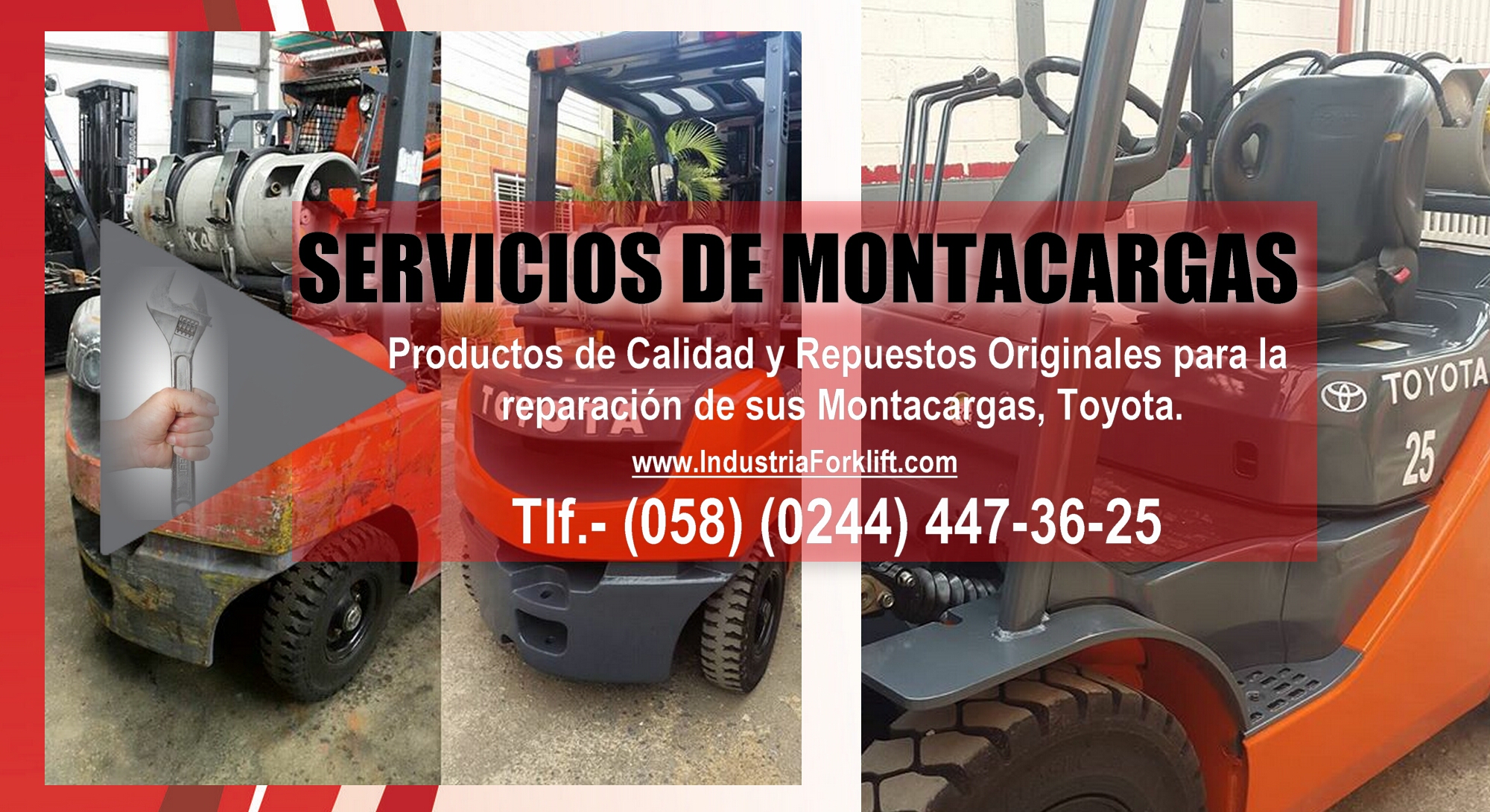 IndustriaForklift-SLIDER-02