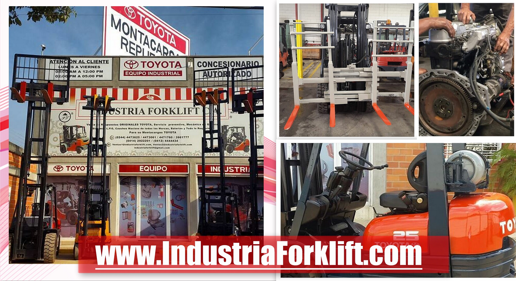 IndustriaForklift-SLIDER-04